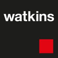 C Watkins Plumbing Ltd